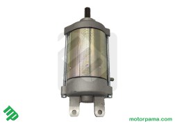 motorino avviamento kymco 700 (2)